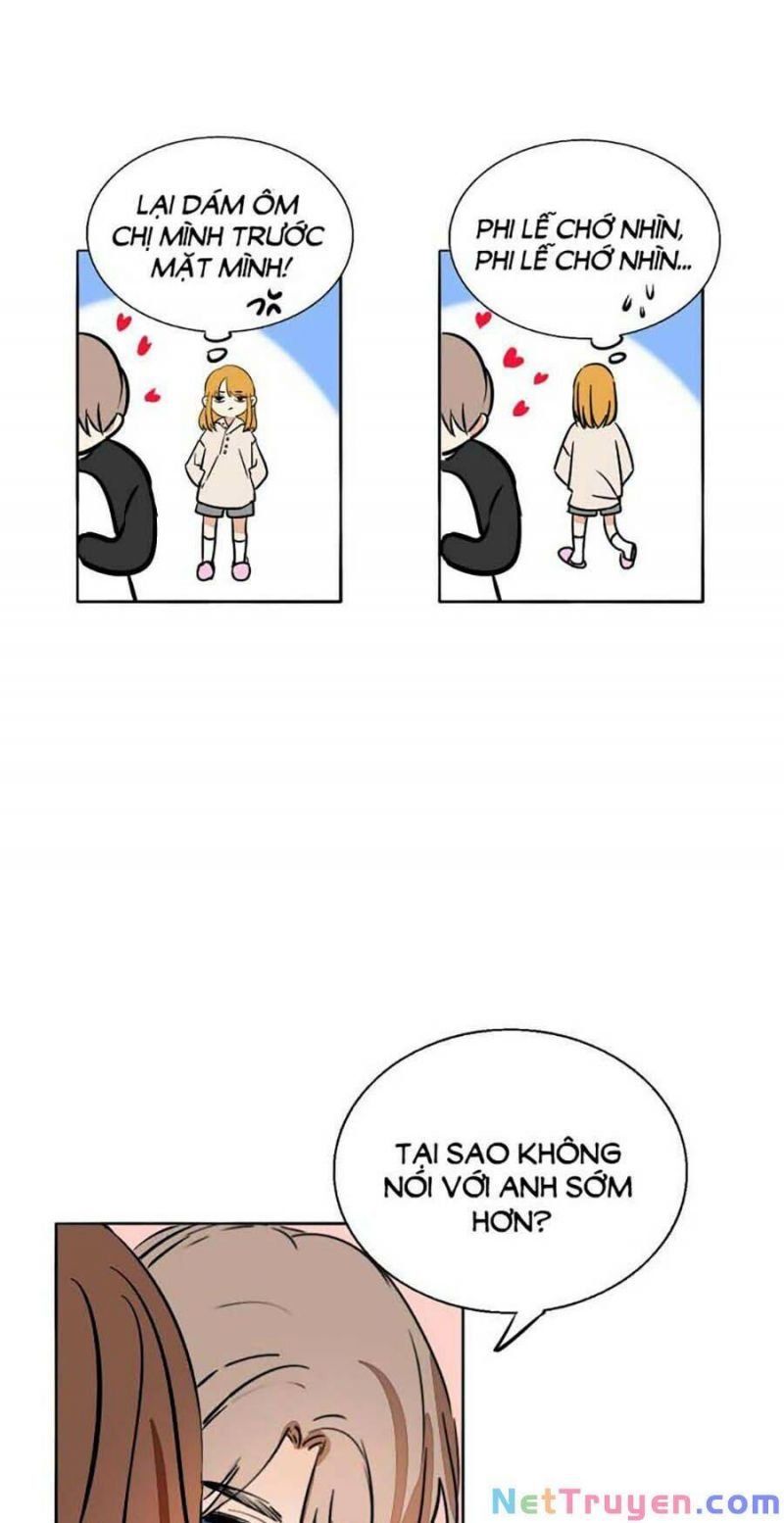 đọc truyện Mùi Hương Lãng Mạn Chương 92 ảnh 48 tại Thiên Thai Truyện