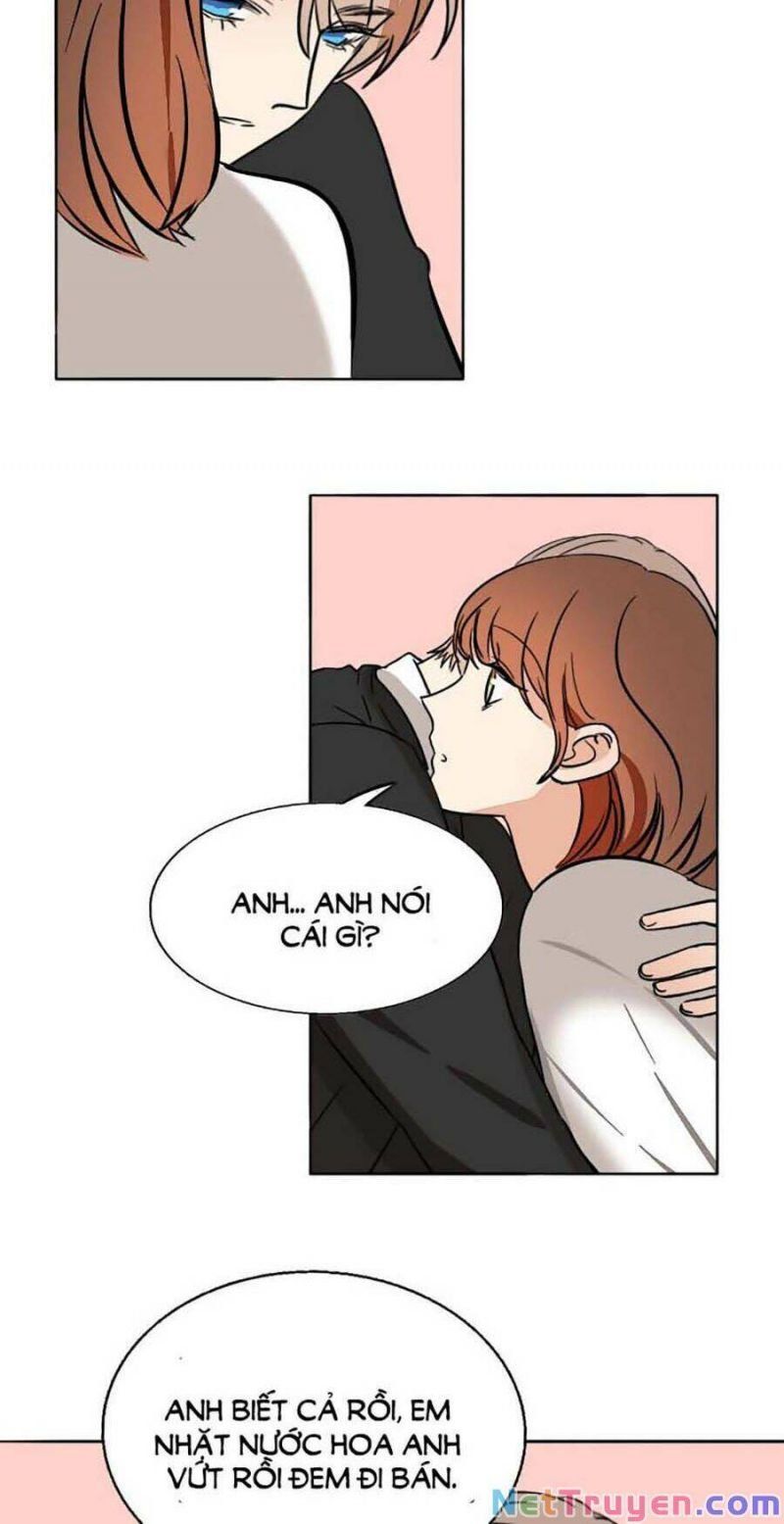 đọc truyện Mùi Hương Lãng Mạn Chương 92 ảnh 49 tại Thiên Thai Truyện