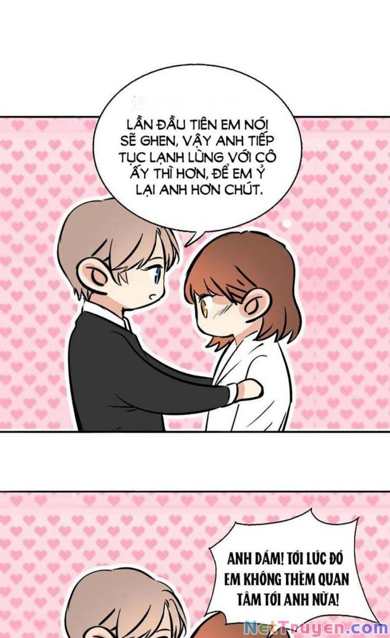 đọc truyện Mùi Hương Lãng Mạn Chương 92 ảnh 53 tại Thiên Thai Truyện