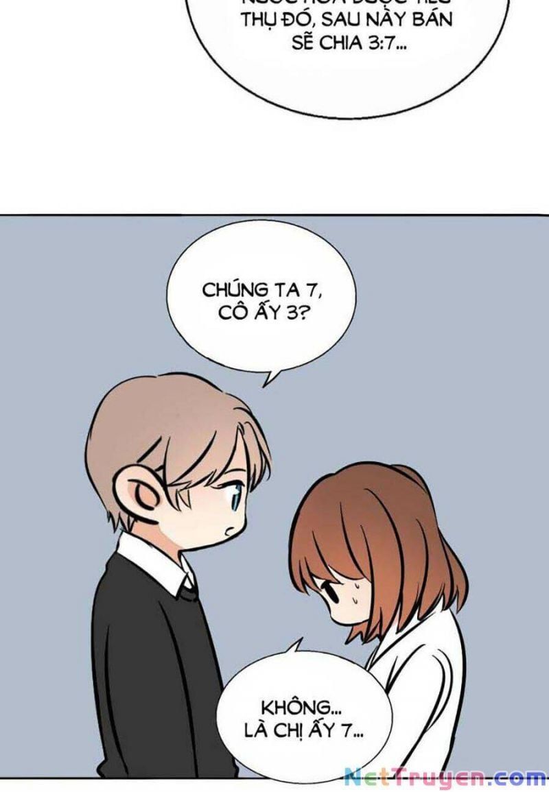 đọc truyện Mùi Hương Lãng Mạn Chương 92 ảnh 56 tại Thiên Thai Truyện