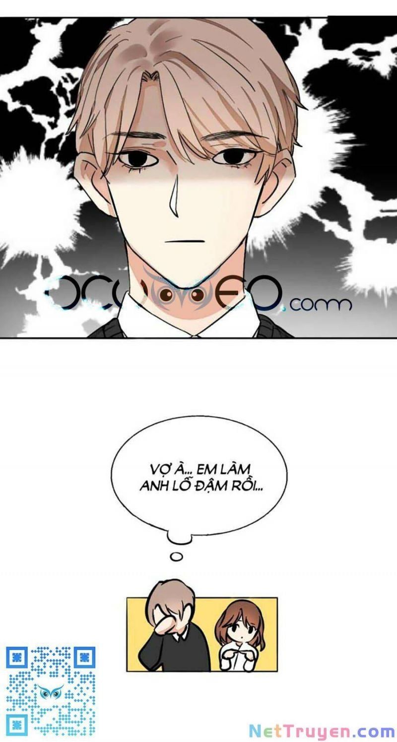 đọc truyện Mùi Hương Lãng Mạn Chương 92 ảnh 57 tại Thiên Thai Truyện