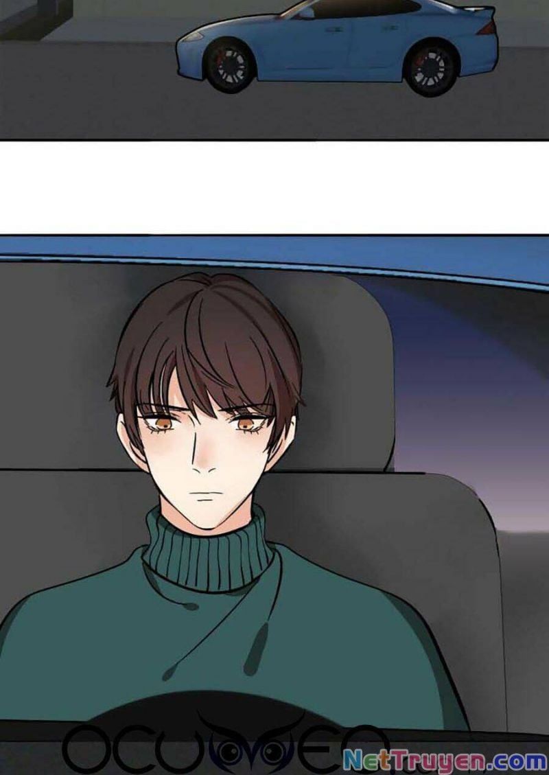 đọc truyện Mùi Hương Lãng Mạn Chương 92 ảnh 8 tại Thiên Thai Truyện