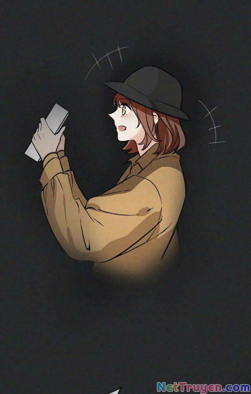 đọc truyện Mùi Hương Lãng Mạn Chương 92 ảnh 9 tại Thiên Thai Truyện