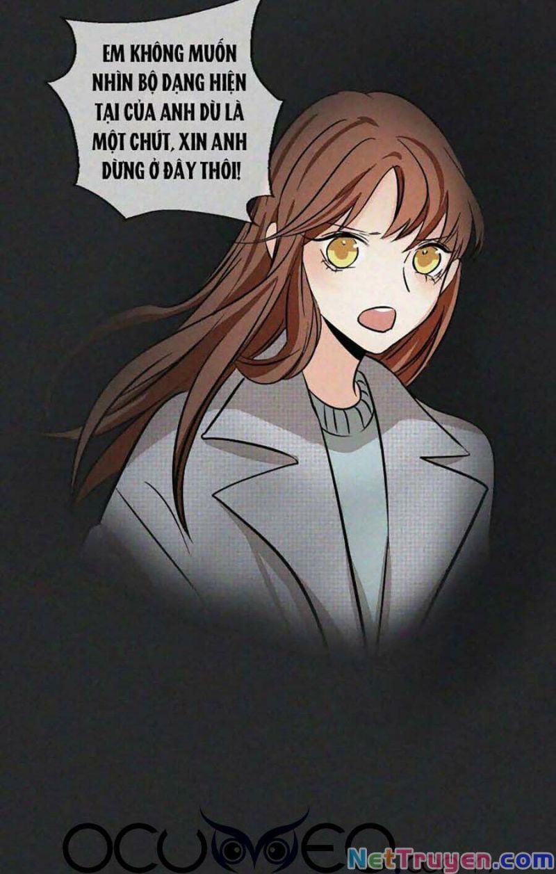 đọc truyện Mùi Hương Lãng Mạn Chương 92 ảnh 10 tại Thiên Thai Truyện