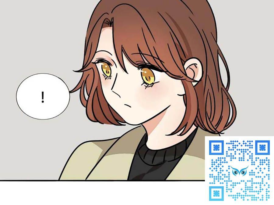 đọc truyện Mùi Hương Lãng Mạn Chương 93 ảnh 18 tại Thiên Thai Truyện