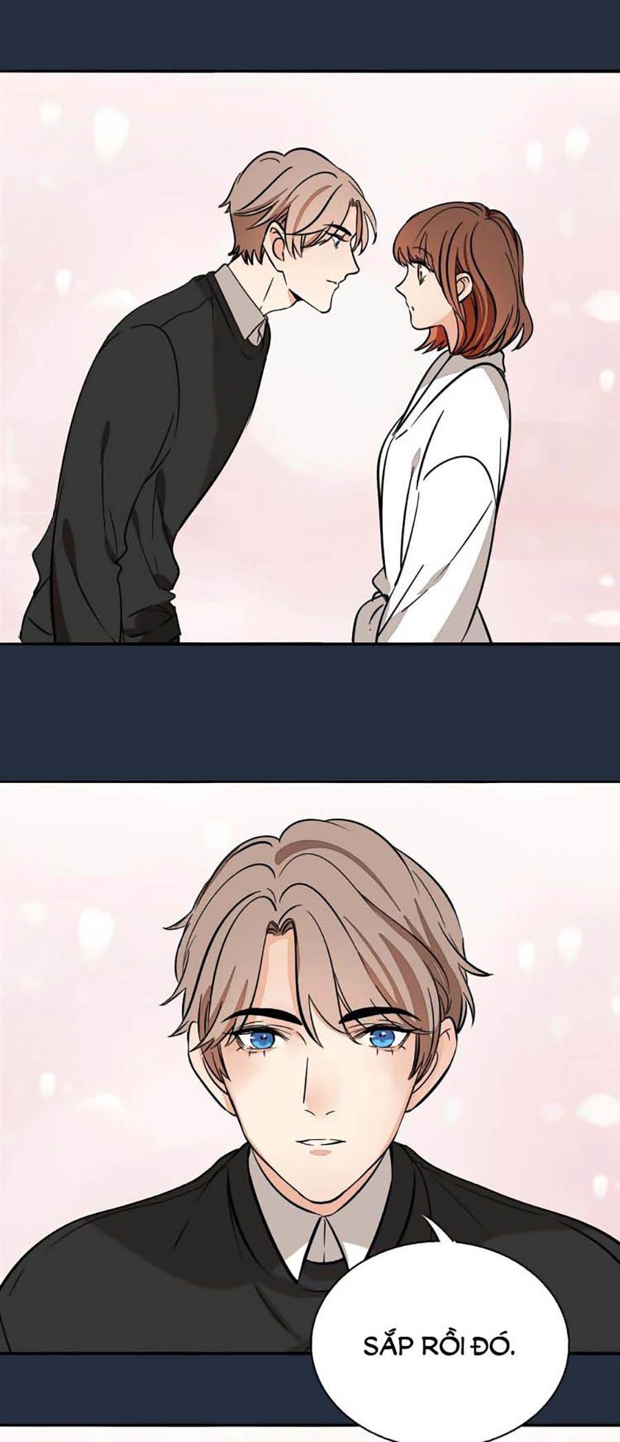 đọc truyện Mùi Hương Lãng Mạn Chương 93 ảnh 5 tại Thiên Thai Truyện