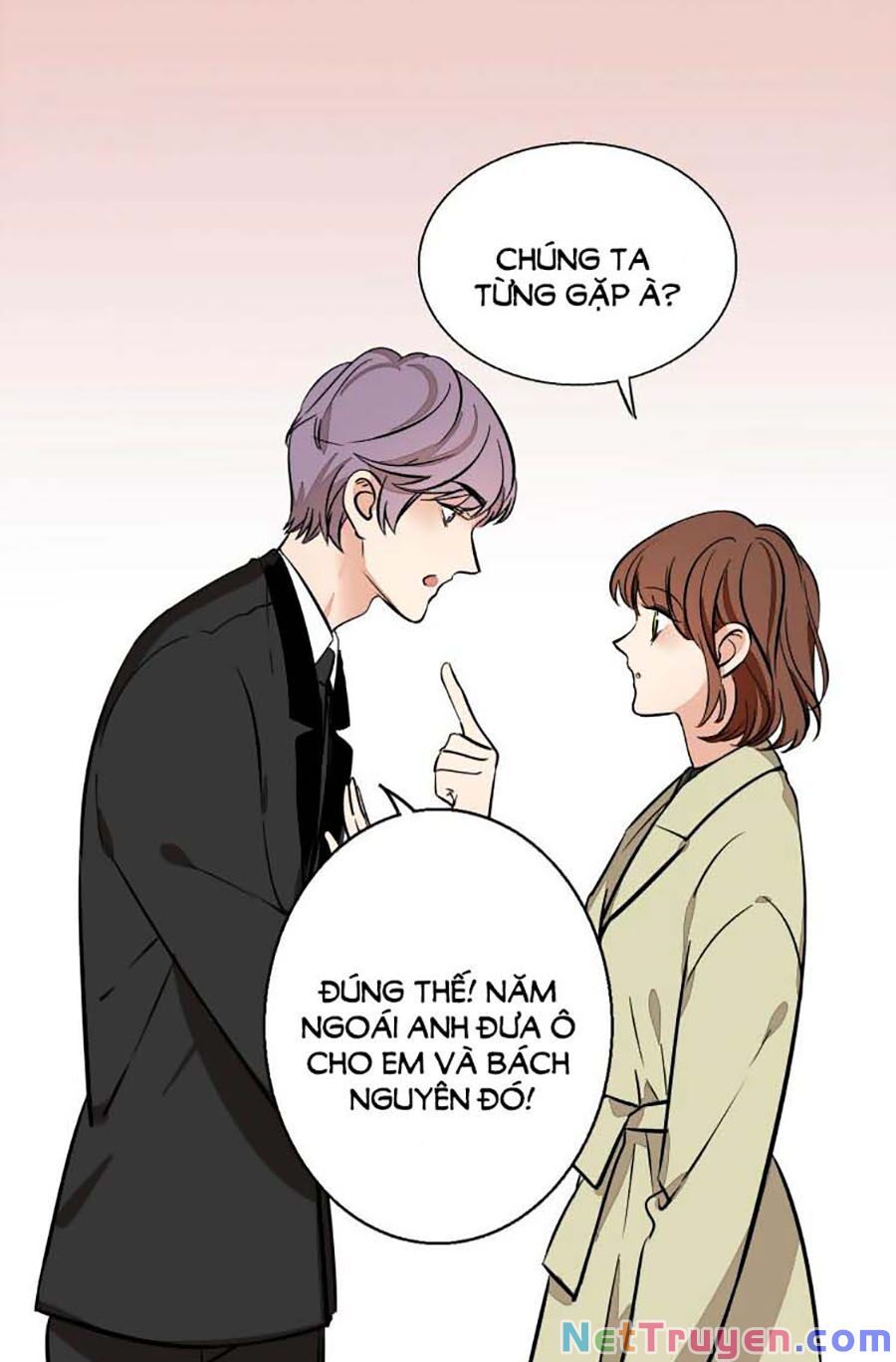 đọc truyện Mùi Hương Lãng Mạn Chương 94 ảnh 3 tại Thiên Thai Truyện