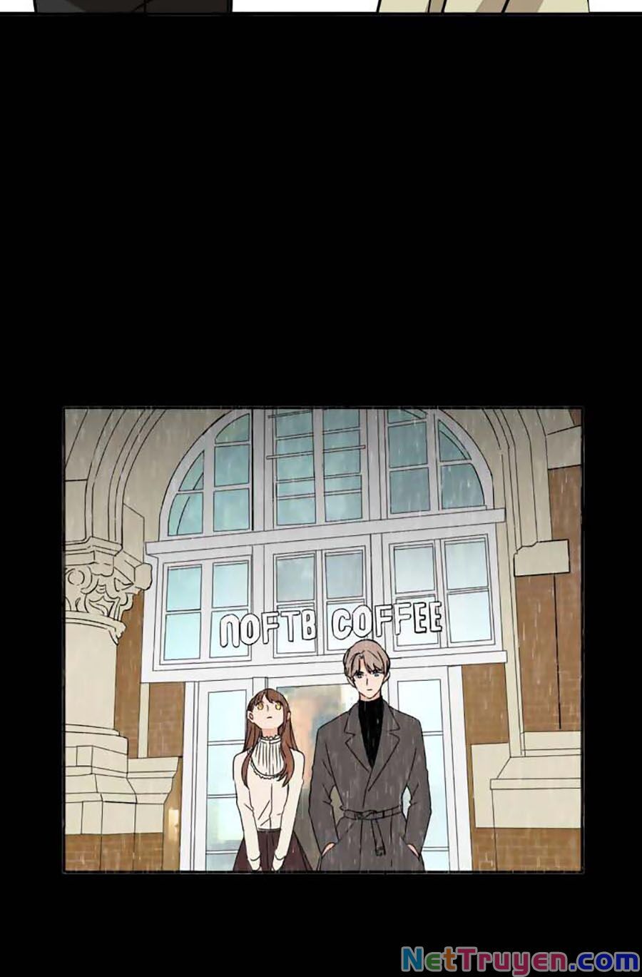 đọc truyện Mùi Hương Lãng Mạn Chương 94 ảnh 4 tại Thiên Thai Truyện