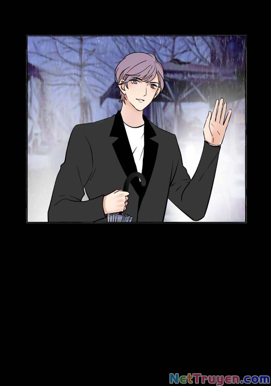 đọc truyện Mùi Hương Lãng Mạn Chương 94 ảnh 5 tại Thiên Thai Truyện