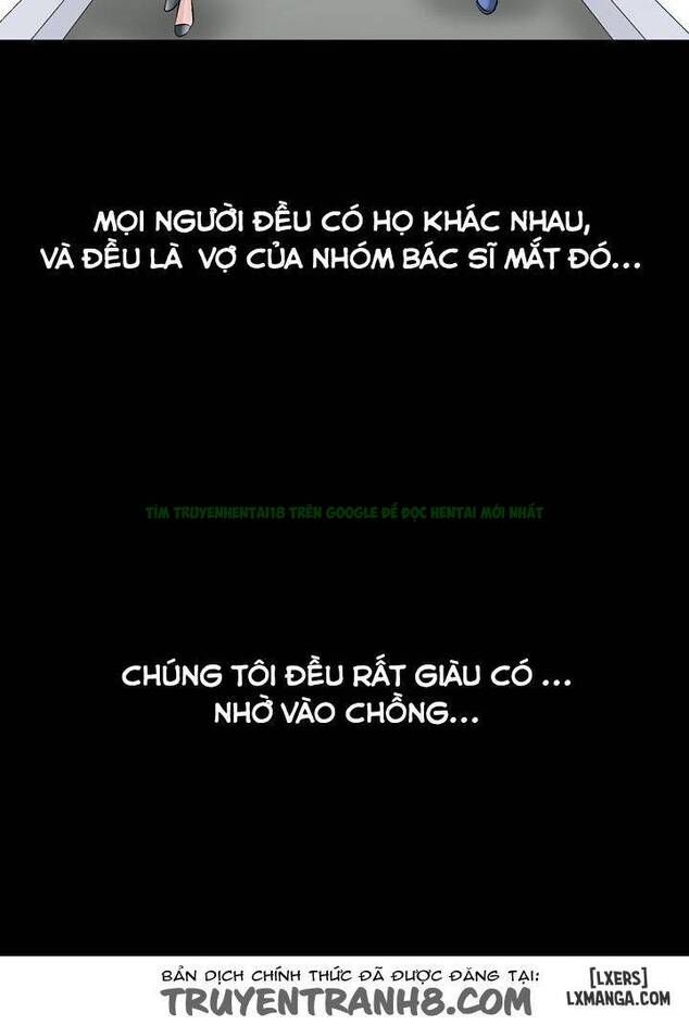 Mùi Vị Của Đôi Bàn Tay Chương 1 page 27 - Giả Dược