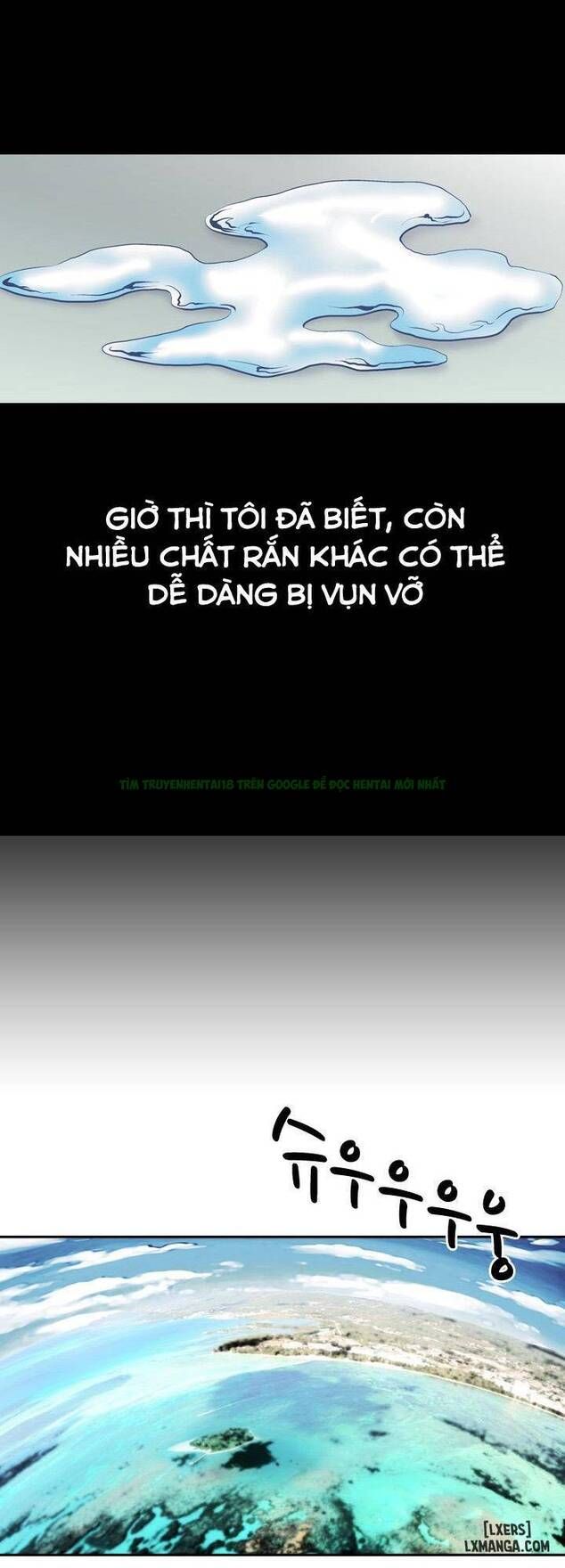 Mùi Vị Của Đôi Bàn Tay Chương 1 page 4 - Giả Dược