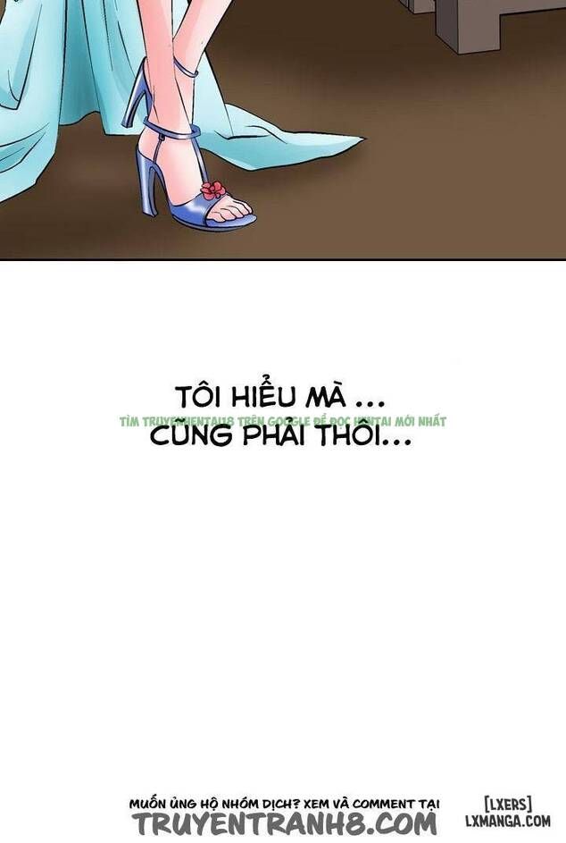 Mùi Vị Của Đôi Bàn Tay Chương 1 page 48 - Giả Dược