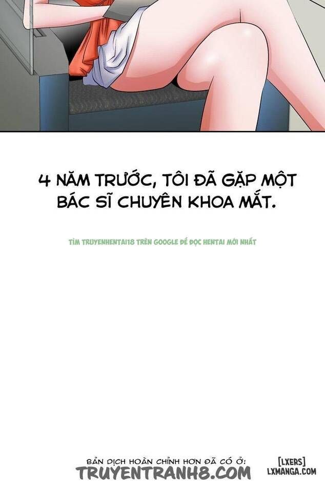 Mùi Vị Của Đôi Bàn Tay Chương 1 page 9 - Giả Dược