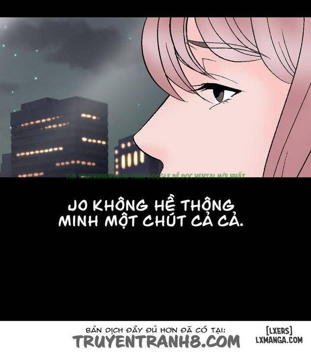 Mùi Vị Của Đôi Bàn Tay Chương 11 page 16 - Giả Dược