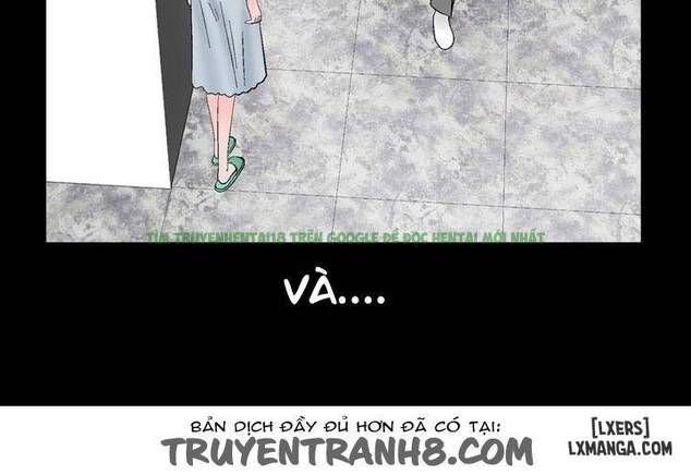Mùi Vị Của Đôi Bàn Tay Chương 11 page 20 - Giả Dược