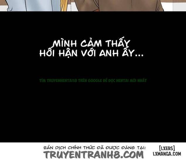 Mùi Vị Của Đôi Bàn Tay Chương 11 page 22 - Giả Dược
