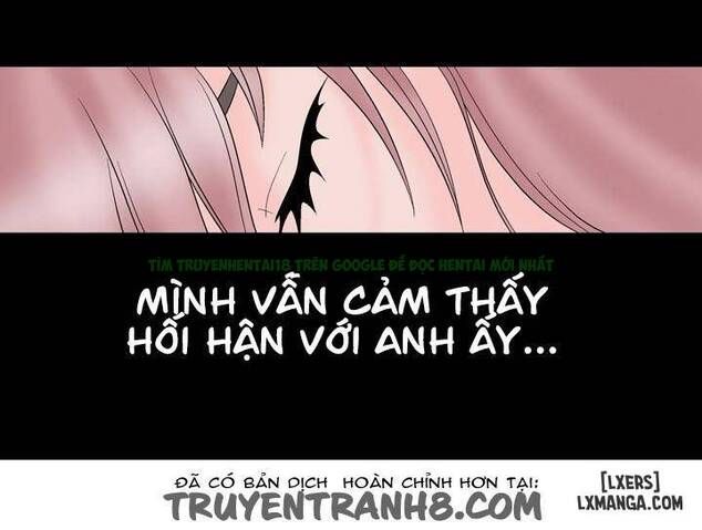 Mùi Vị Của Đôi Bàn Tay Chương 11 page 24 - Giả Dược