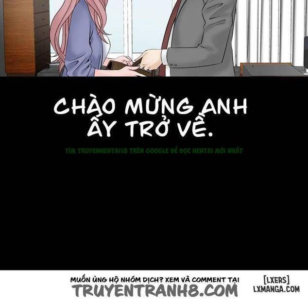 Mùi Vị Của Đôi Bàn Tay Chương 11 page 38 - Giả Dược