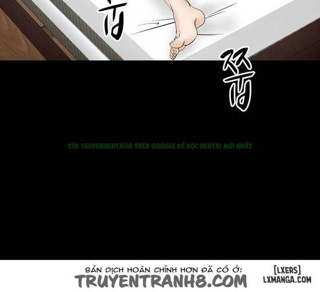 Mùi Vị Của Đôi Bàn Tay Chương 11 page 42 - Giả Dược