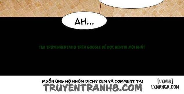 Mùi Vị Của Đôi Bàn Tay Chương 11 page 47 - Giả Dược