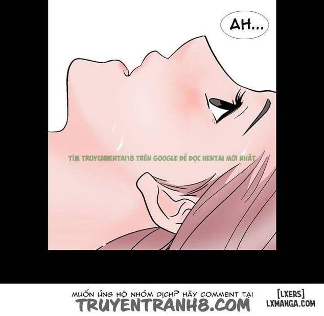 Mùi Vị Của Đôi Bàn Tay Chương 11 page 6 - Giả Dược
