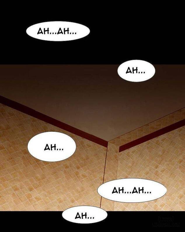 Mùi Vị Của Đôi Bàn Tay Chương 12 page 1 - Giả Dược
