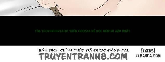 Mùi Vị Của Đôi Bàn Tay Chương 12 page 16 - Giả Dược