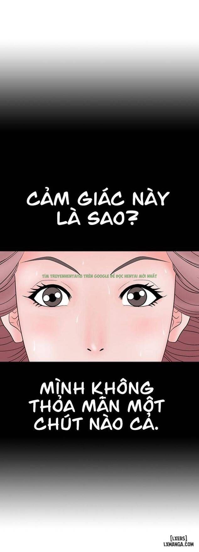 Mùi Vị Của Đôi Bàn Tay Chương 12 page 3 - Giả Dược