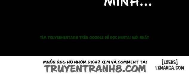 Mùi Vị Của Đôi Bàn Tay Chương 12 page 24 - Giả Dược