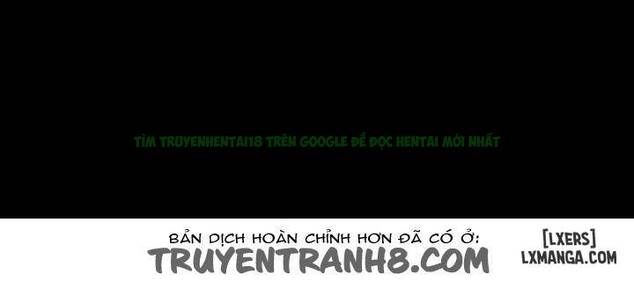 Mùi Vị Của Đôi Bàn Tay Chương 12 page 28 - Giả Dược