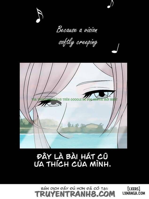Mùi Vị Của Đôi Bàn Tay Chương 12 page 36 - Giả Dược