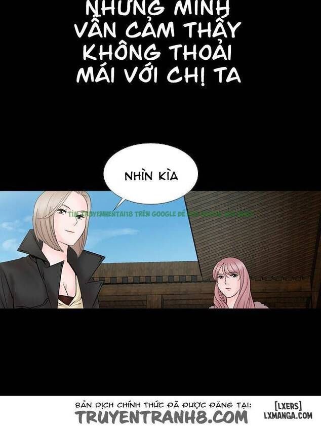 Mùi Vị Của Đôi Bàn Tay Chương 12 page 43 - Giả Dược