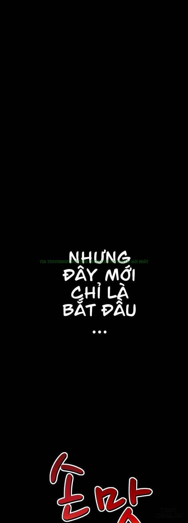 Mùi Vị Của Đôi Bàn Tay Chương 12 page 45 - Giả Dược