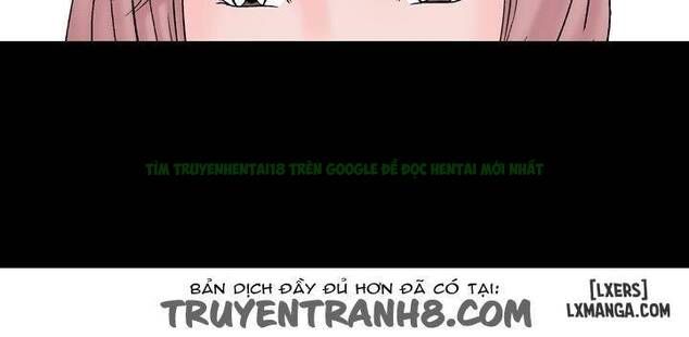 Mùi Vị Của Đôi Bàn Tay Chương 12 page 8 - Giả Dược