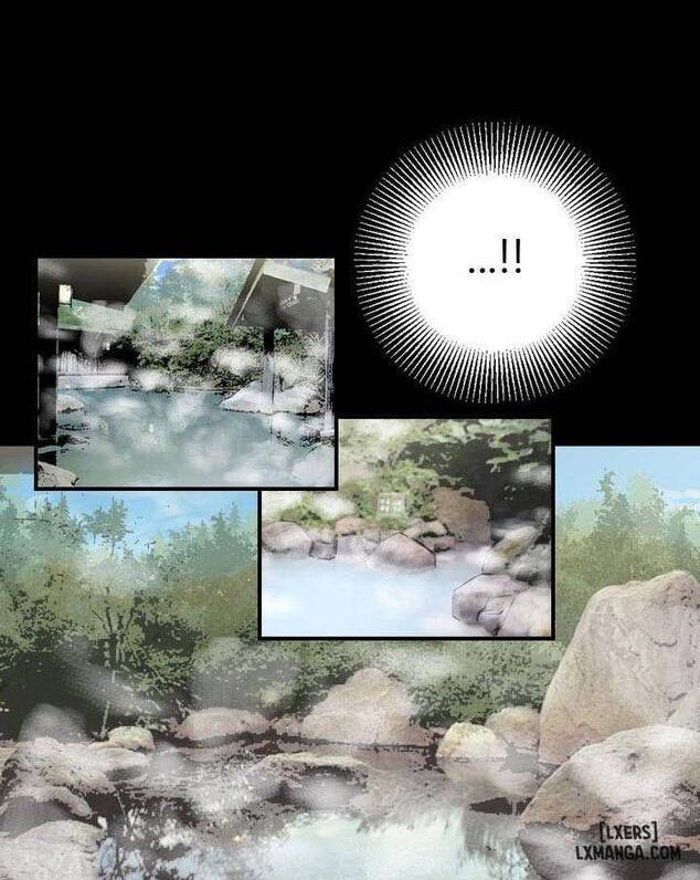 Mùi Vị Của Đôi Bàn Tay Chương 13 page 1 - Giả Dược