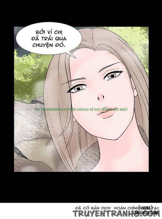 Mùi Vị Của Đôi Bàn Tay Chương 13 page 14 - Giả Dược