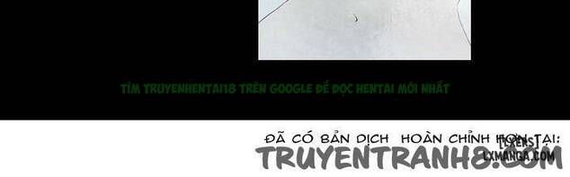 Mùi Vị Của Đôi Bàn Tay Chương 13 page 16 - Giả Dược