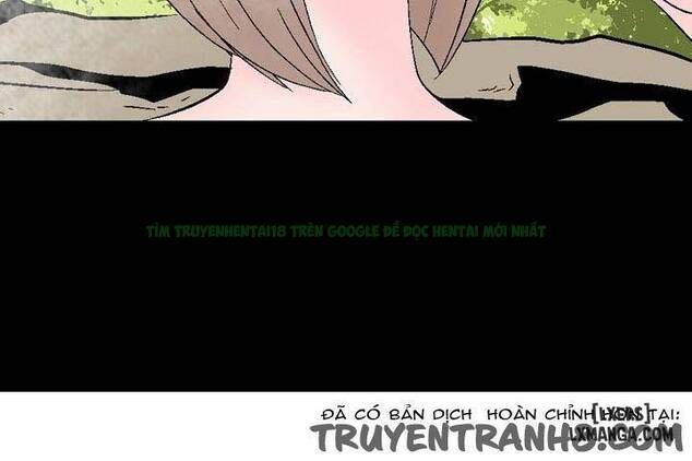 Mùi Vị Của Đôi Bàn Tay Chương 13 page 18 - Giả Dược