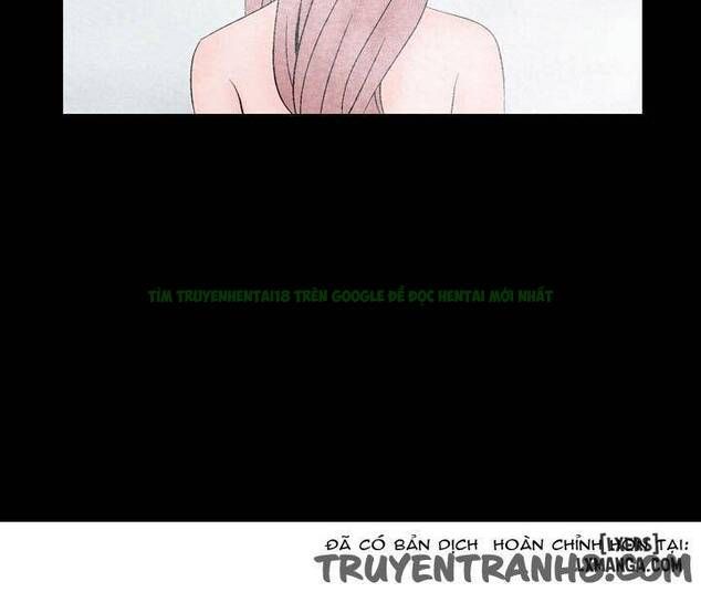 Mùi Vị Của Đôi Bàn Tay Chương 13 page 20 - Giả Dược