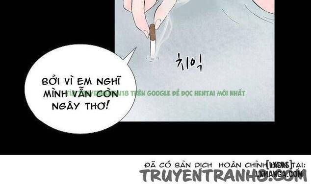Mùi Vị Của Đôi Bàn Tay Chương 13 page 24 - Giả Dược