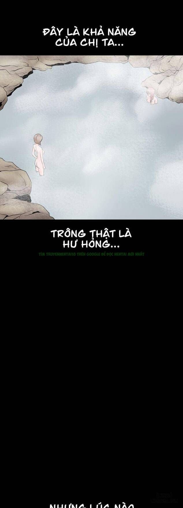 Mùi Vị Của Đôi Bàn Tay Chương 13 page 29 - Giả Dược