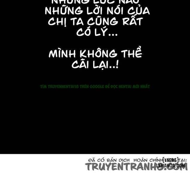 Mùi Vị Của Đôi Bàn Tay Chương 13 page 30 - Giả Dược