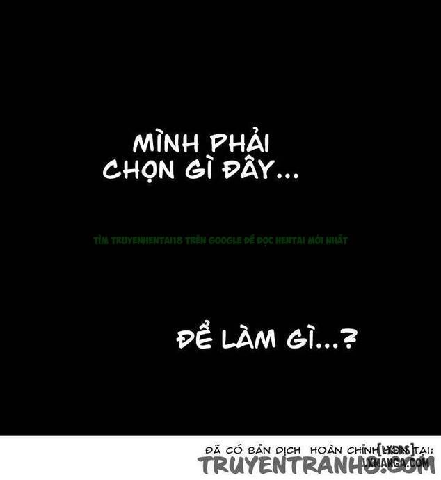 Mùi Vị Của Đôi Bàn Tay Chương 13 page 34 - Giả Dược