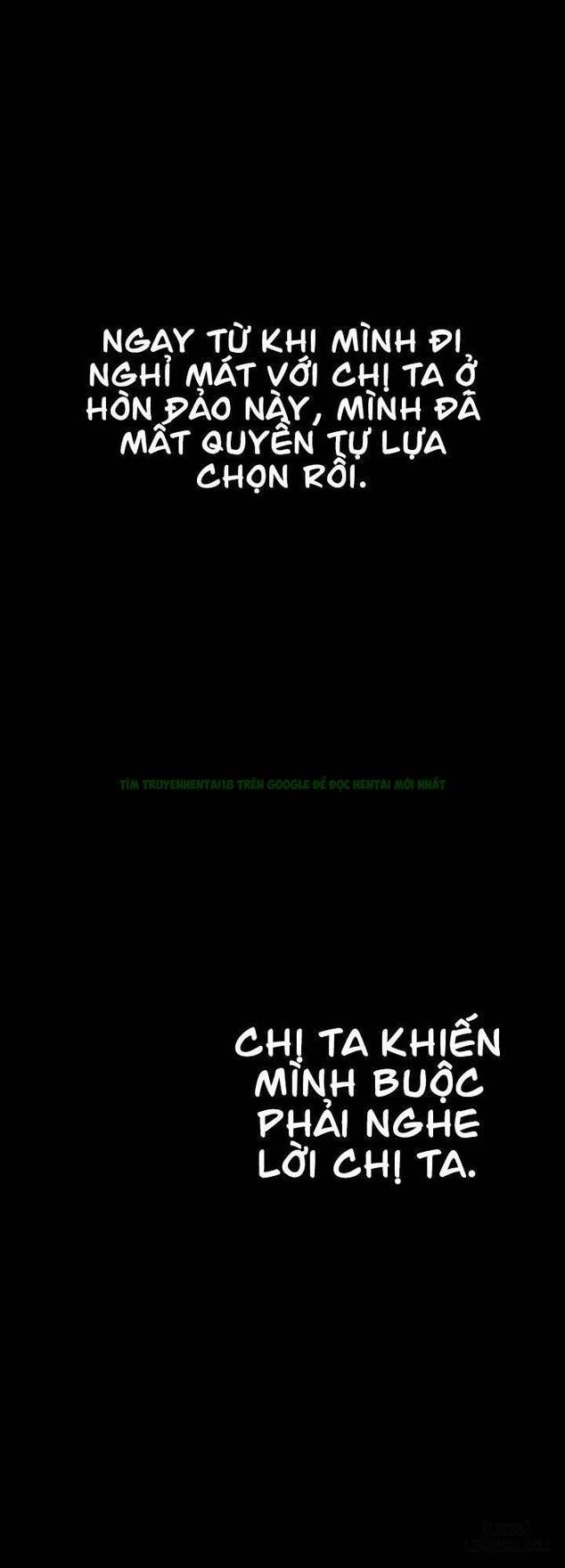 Mùi Vị Của Đôi Bàn Tay Chương 13 page 35 - Giả Dược