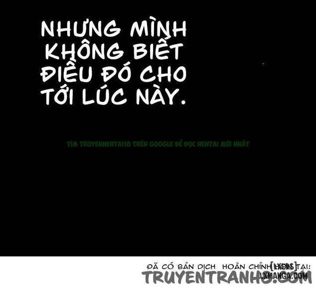 Mùi Vị Của Đôi Bàn Tay Chương 13 page 36 - Giả Dược