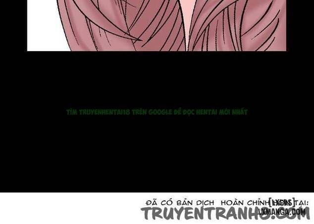 Mùi Vị Của Đôi Bàn Tay Chương 13 page 42 - Giả Dược