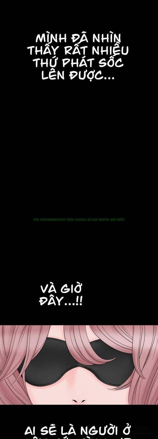 Mùi Vị Của Đôi Bàn Tay Chương 13 page 55 - Giả Dược