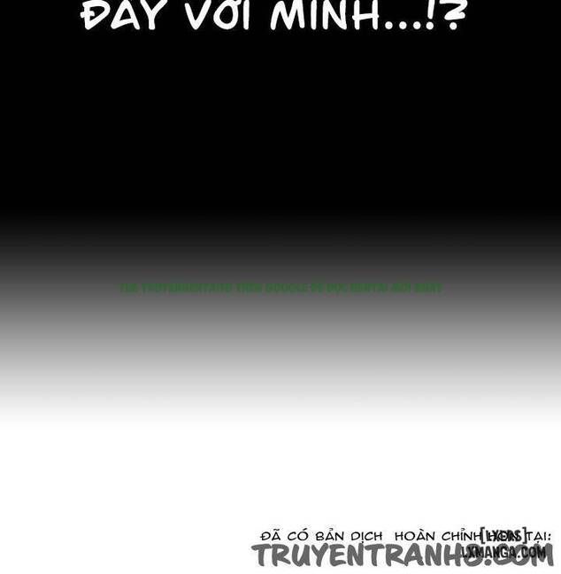 Mùi Vị Của Đôi Bàn Tay Chương 13 page 56 - Giả Dược
