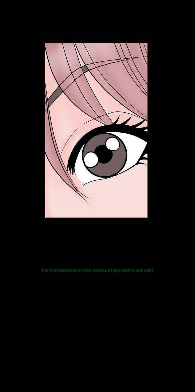 Mùi Vị Của Đôi Bàn Tay Chương 13 page 59 - Giả Dược