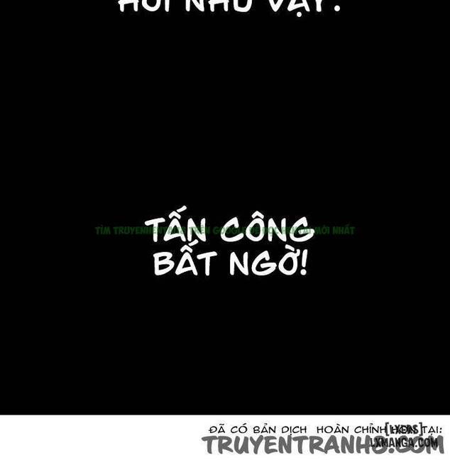 Mùi Vị Của Đôi Bàn Tay Chương 13 page 10 - Giả Dược